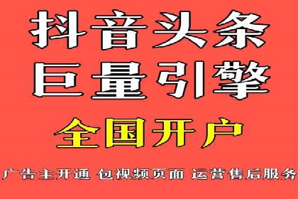 竞价广告实战：XX品牌如何通过竞价提升品牌影响力